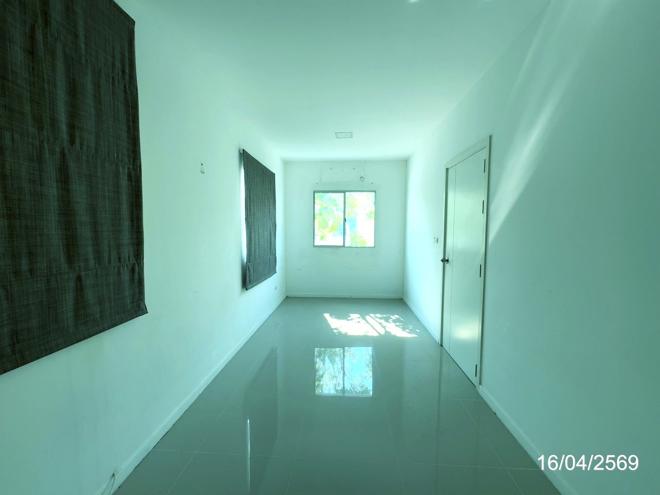 picture SHOP HOUSE 32 Sq.w. Muang Samut Prakarn Samut Prakarn for 2.9M - 25/55