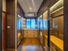 listing thumbnail image 27
