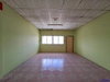 listing thumbnail image 19