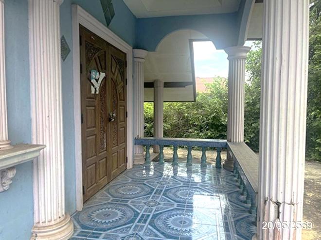 picture HOME 100 Sq.w. Plaeng Yao Chachoengsao for 1.1M - 5/29