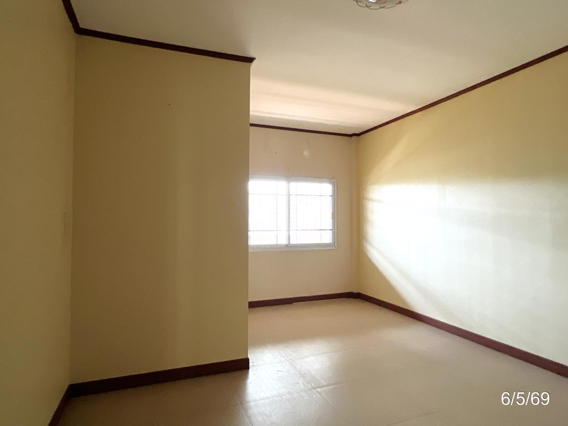 picture HOME 149.6 Sq.w. Muang Kamphaeng Phet Kamphaeng Phet for 4.4M - 34/45