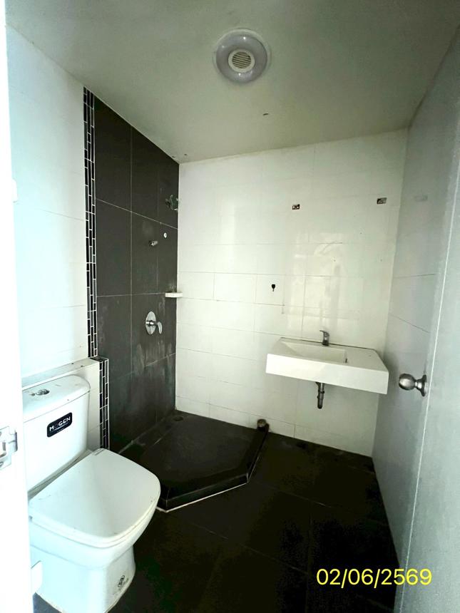 picture TOWN HOUSE 19.4 Sq.w. Bang Yai Nonthaburi for 2.8M - 24/31