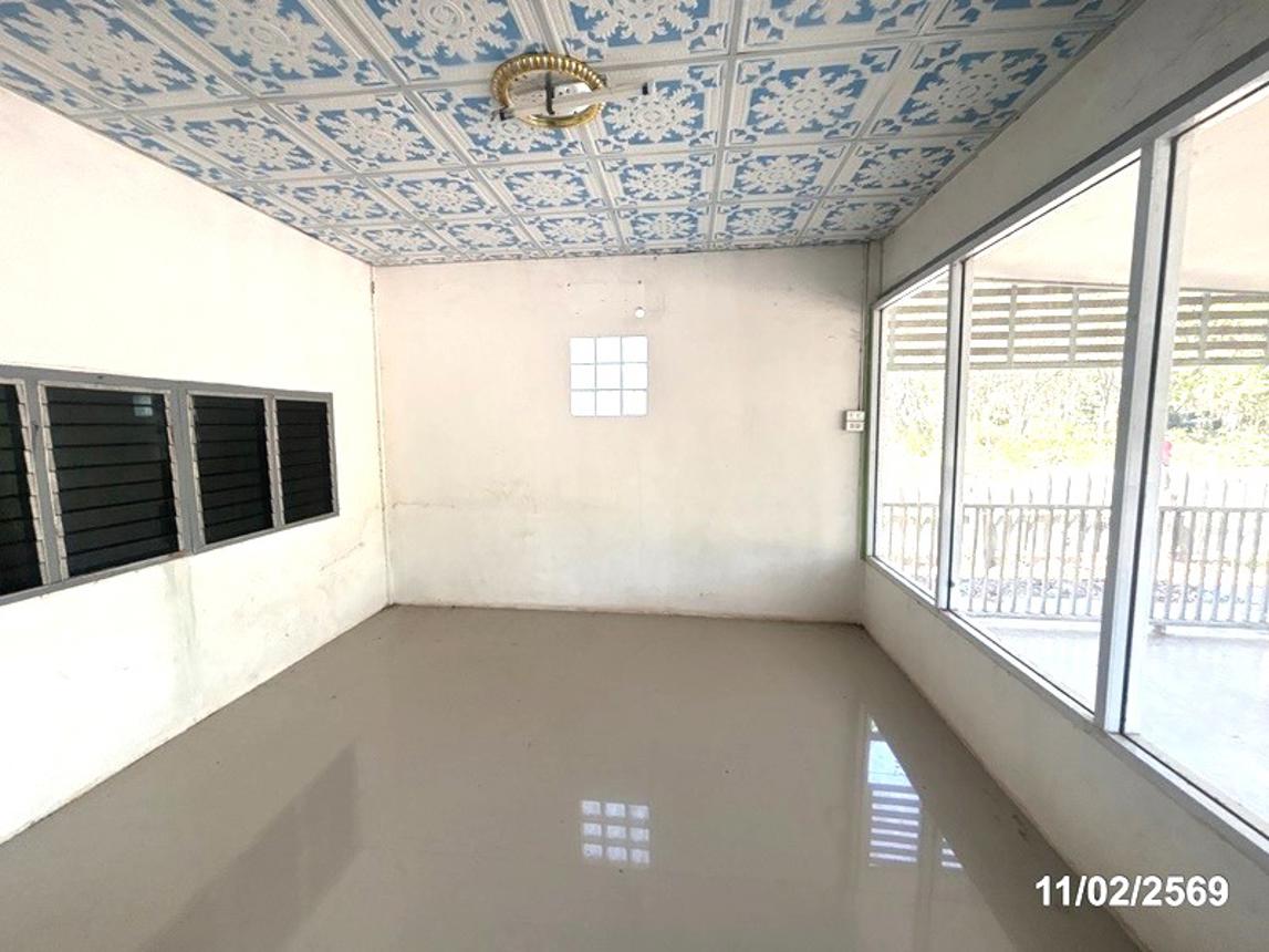 picture HOME 879 Sq.w. Det Udom Ubon Ratchathani for 2.3M - 31/55