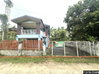listing thumbnail image 11