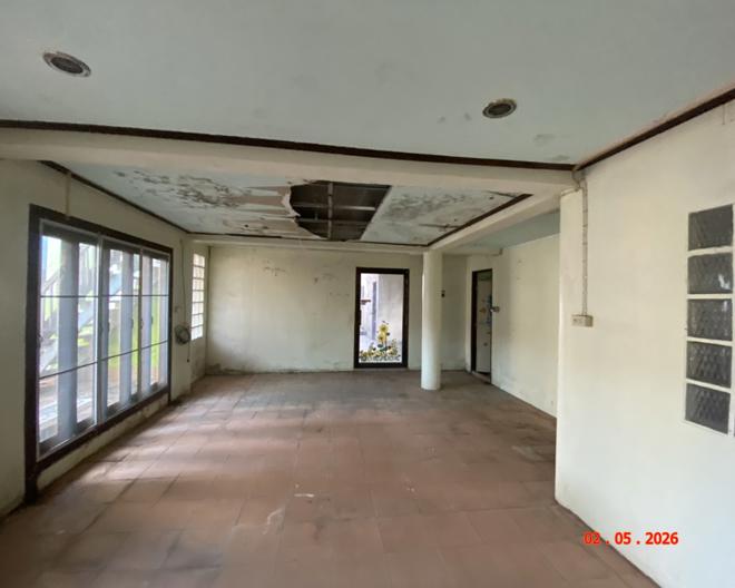 picture HOME 104 Sq.w. Nongkai for 677,000 - 13/33