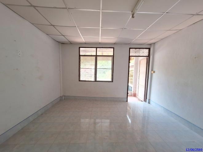 picture SHOP HOUSE 16.3 Sq.w. Pak Phayun Phatthalung for 1.4M - 9/33
