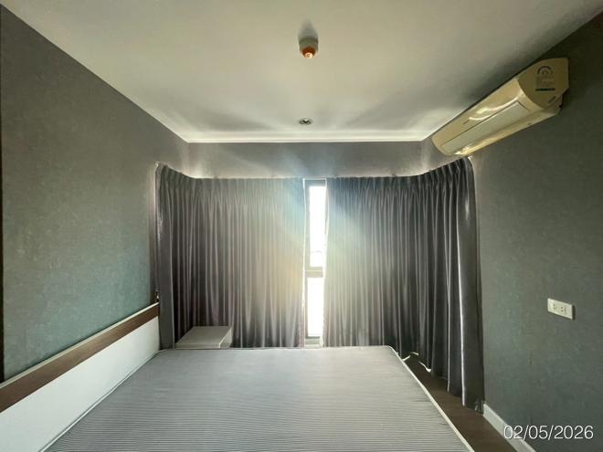 picture CONDO 49.04 Sq.m. Muang Nonthaburi Nonthaburi for 2.3M - 8/31