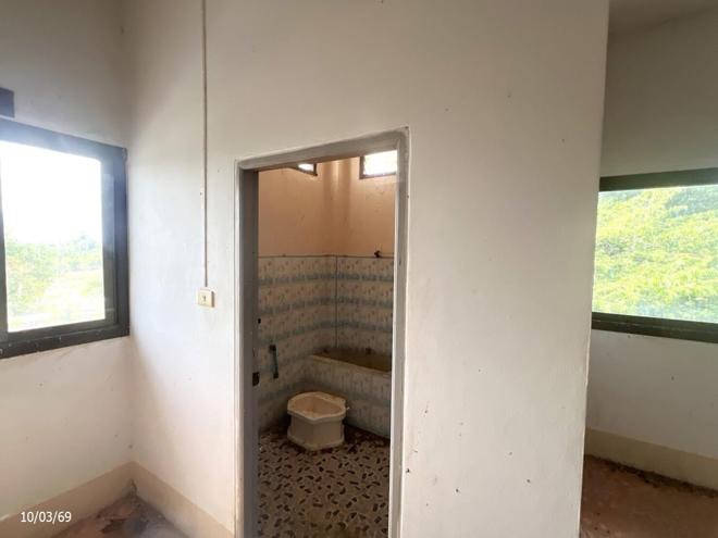 รูป บ้านเดี่ยว 288 ตร.วา โคกโพธิ์ไชย ขอนแก่น 1.9M - รูปที่ 15/33