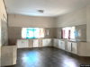 listing thumbnail image 33
