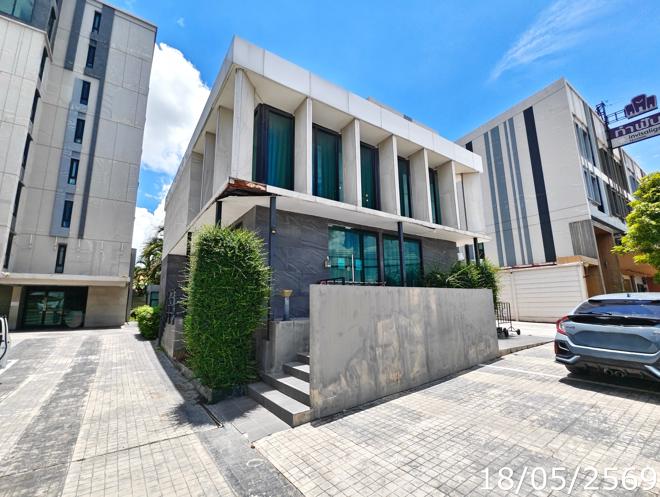 picture CONDO 27.29 Sq.m. Pluak Daeng Rayong for 1.4M - 2/15
