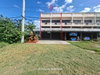 listing thumbnail image 16