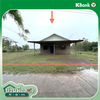 listing thumbnail image 24