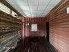 listing thumbnail image 30