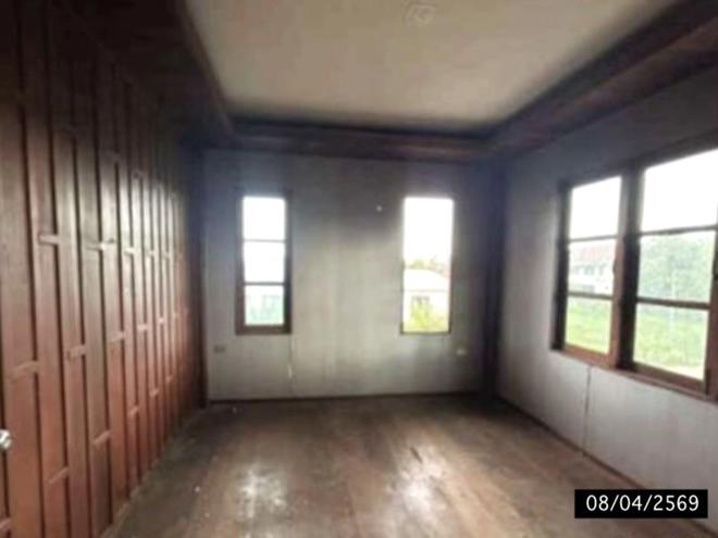 picture HOME 340.7 Sq.w. Muang Ubon Ratchathani Ubon Ratchathani for 5.1M - 12/51