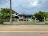 listing thumbnail image 43