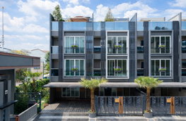 Project We State Don Muang Picture - 4/5