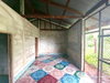 listing thumbnail image 42