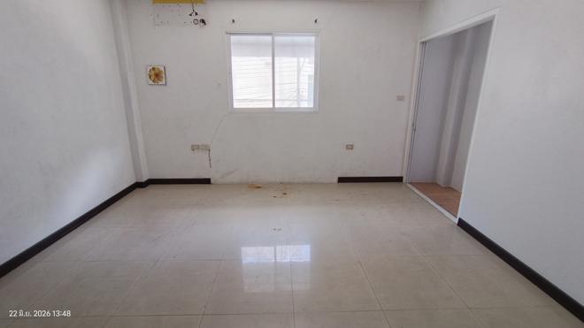 picture SHOP HOUSE 70.7 Sq.w. Kathu Phuket for 26.8M - 12/63