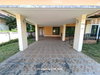 listing thumbnail image 23