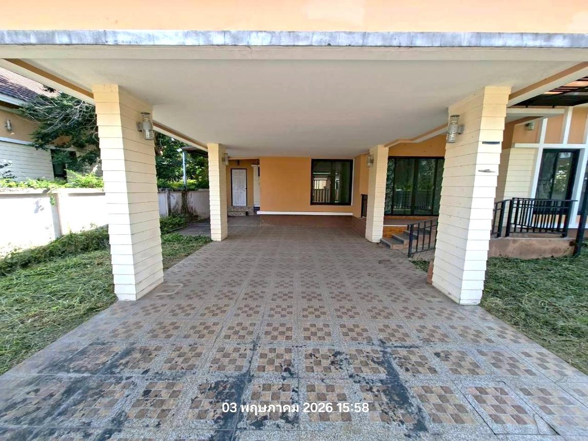 picture HOME 100 Sq.w. Muang Rayong Rayong for 2.9M - 24/43