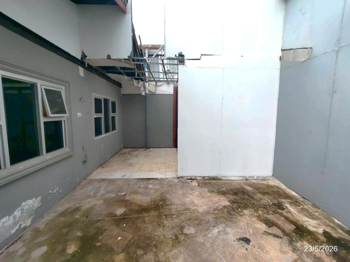 picture HOME 146.3 Sq.w. Muang Udon Thani Udon Thani for 5.5M - 28/53