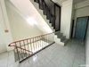 listing thumbnail image 22