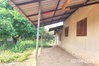 listing thumbnail image 16