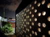 listing thumbnail image 39
