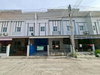 listing thumbnail image 12