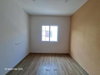 listing thumbnail image 31