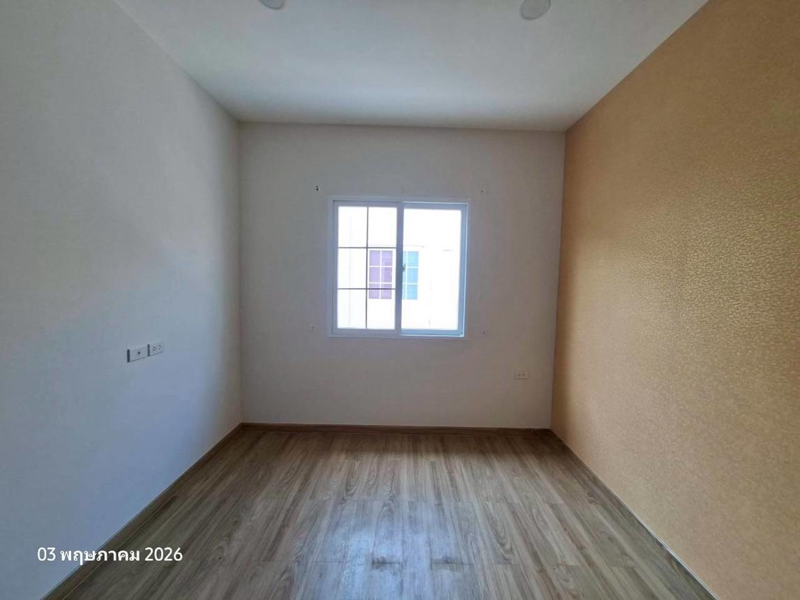 รูป ทาวน์เฮ้าส์ 20.2 ตร.วา บริติช เพลส สามพราน นครปฐม 2M - รูปที่ 32/41