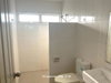 listing thumbnail image 38