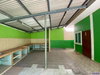 listing thumbnail image 13