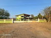 listing thumbnail image 23
