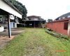 listing thumbnail image 26