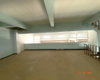 listing thumbnail image 44