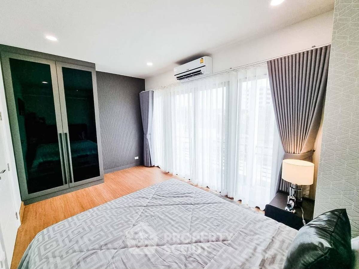 รูป บ้าน 5-ห้องนอน ที่ เพอร์เฟค มาสเตอร์พีซ สุขุมวิท 77 ใกล้ ท่าอากาศยานสุวรรณภูมิ (ID 3322396) - รูปที่ 30/34