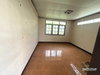 listing thumbnail image 29