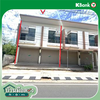 listing thumbnail image 32