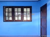 listing thumbnail image 29