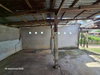 listing thumbnail image 32