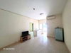 listing thumbnail image 14