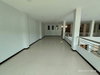 listing thumbnail image 46
