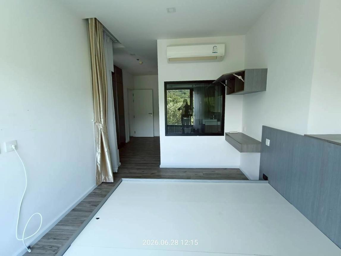 picture CONDO 68.1 Sq.m. Si Racha Chonburi for 5M - 21/33