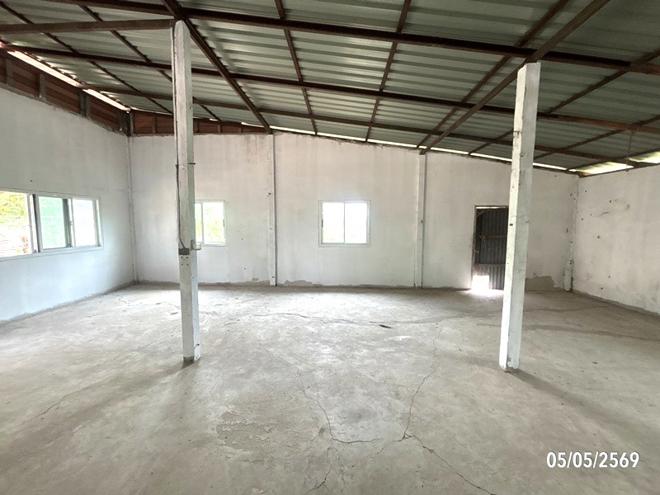 picture HOME 305 Sq.w. Dan Khun Thot Nakhon Ratchasima for 852,000 - 8/41