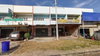listing thumbnail image 18