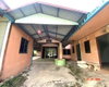 listing thumbnail image 26