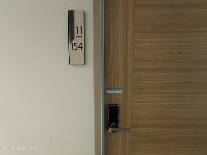 picture CONDO 40.55 Sq.m. Muang Samut Prakarn Samut Prakarn for 1.5M - 11/29