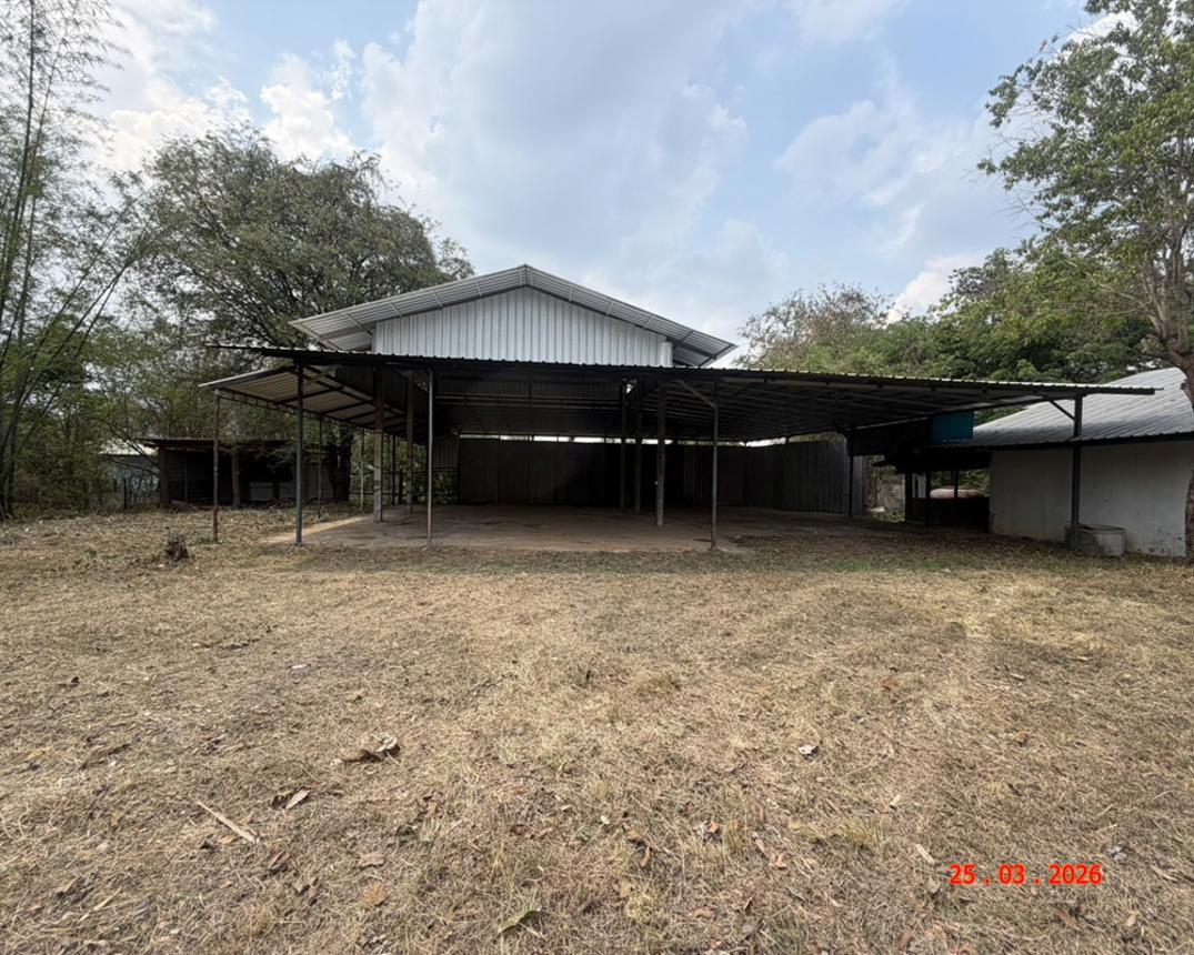 picture HOME 563 Sq.w. Muang Nakhon Phanom Nakhon Phanom for 2.4M - 23/39