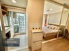 listing thumbnail image 20